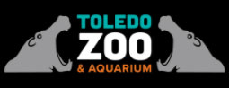 15% Off Membership (members Only) at Toledo Zoo Promo Codes